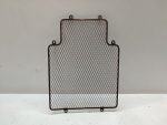 Kawasaki ZX-10 Tomcat Radiator Grill Cover