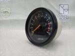 Yamaha XJ 650 TACHOMETER 80-83 - Image 2