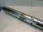 Sachs Ultra 80 Exhaust / Muffler - Image 3