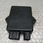 Kawasaki ZXR 750 L CDI UNIT 93-94
