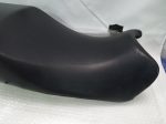 Kawasaki ZX 10 Tomcat Seat / Sadle 88-90’ - Image 5