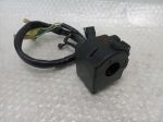 Honda CBX 560 F RIGHT HANDLEBAR SWITCH 82-86’ - Image 3