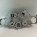 Suzuki SV 650 S Top Yoke 03’-09’