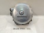 Honda CB 750/900 F Boldor Cover Engine Right / Clutch