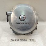Honda CB 750/900 F Boldor Cover Engine Right / Clutch