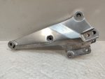 Honda CB 250 N / CB 400 N Footpeg Bracket Right