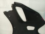 Suzuki GSXR 750 RIGHT FAIRING 91-93’ - Image 4