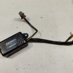Honda CB 250T ECU/CDI