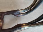 Kawasaki ZX-10 Tomcat Exhaust Full System - Image 4