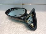 Yamaha GTS 1000 Mirror Left - Image 2