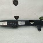 Honda CB 400 N SWINGARM 78-