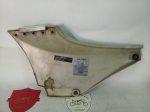 Kawasaki GPZ 1100 UT RIGHT & LEFT SIDE PANEL 83´ - Image 9