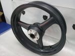 Kawasaki ZX 9R FRONT WHEEL 98- - Image 6