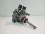 Honda CBR 600 F2 Water Pump