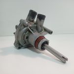 Honda CBR 600 F2 Water Pump