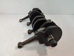 Kawasaki GPZ 600 R Crankshaft / Con Rods - Image 3