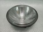 Kawasaki EL 250 Eliminator FRONT LIGHT 87-98’ - Image 3