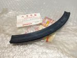 Honda VF 750 F Rub / Screen Seal