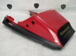 KAWASAKI GPZ 1100 UT TAIL 83-85 - Image 6
