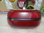 Honda CBR 1000 F sc21 Tail Light - Image 5