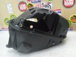 Ducati 749 Air Box Cleaner - Image 2