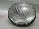 BMW R65 HEADLIGHT 68’ - Image 2