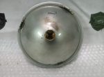 Honda CX 500 HEADLIGHT 78- - Image 3