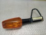 Honda CB 1300 REAR INDICATOR 98-
