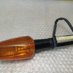 Honda CB 1300 REAR INDICATOR 98-