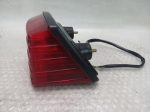 Honda CX 500 Euro TAIL LIGHT 82’ - Image 3