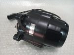 Kawasaki ZZR 1100 GENERATOR-ALTERNATOR 93- - Image 5