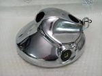 Yamaha SR 500 HEADLIGHT COVER 78- - Image 3