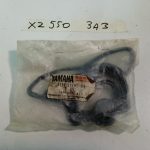 Yamaha XZ 550 Gasket Cylinder