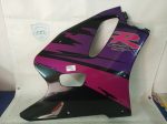 Suzuki GSXR 750 RIGHT FAIRING 91-93’ - Image 7