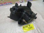 Kawasaki KAZE R Airbox - Image 2