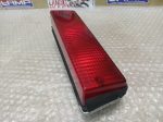 Kawasaki GPZ 500 S Tail Light - Image 3