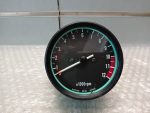 Kawasaki Z 250 Tachometer