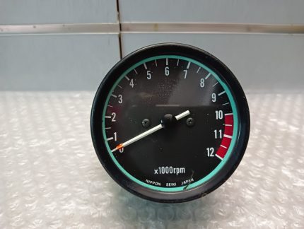 Kawasaki Z 250 Tachometer