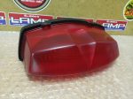 Kawasaki ZXR 750 J TAIL LIGHT 91-93