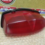 Kawasaki ZXR 750 J TAIL LIGHT 91-93