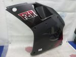 Yamaha FZR 1000 LEFT FAIRING 89’ - Image 3
