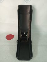 Suzuki GS 450 E REAR FENDER - Image 2