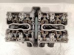 Honda CBX 550F Cylinder Head