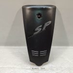 Gilera Runner μασκα μεσαίο κομμάτι