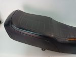 Honda CB 250 RS Seat / Sadle - Image 4