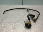 Honda XRV 750 Africa twin Rear  Brake Master Cylinder - Image 2