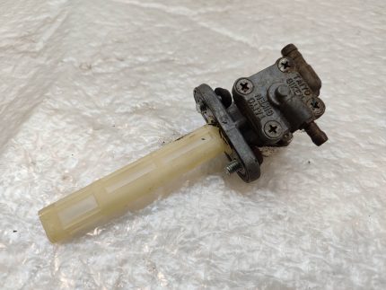 Yamaha TR-1 ρουμπινέτο δεξί k φίλτρο