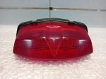 Kawasaki ZXR 750 L Tail Light - Image 3