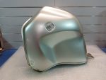Honda XL 1000V VARADERO Fuel Tank - Image 8