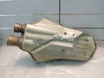 Ducati 749/999 Exhaust / Muffler / Full System - Image 3